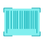 code-barre-shopping-retail-icon