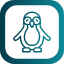 penguin-icon