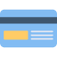 card-credit-debit-money-pay-payment-icon