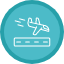 airplane-arrival-destination-flight-journey-landing-icon