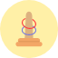 ring-toss-throw-game-play-icon