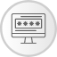 password-privacy-protection-safe-secure-icon