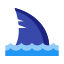 shark-icon