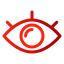 eyes-security-on-protection-icon