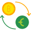 currency-exchange-changeconverter-dollar-euro-financial-icon-crypto-bitcoin-blockchain-icon