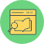 research-bookbook-education-knowledge-learning-icon-icon