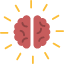 creative-brain-thinking-mind-idea-icon