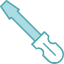 fixer-screw-screwdriver-tools-icon