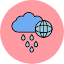 world-rainy-day-umbrellarainy-protection-weather-rainbow-icon-icon