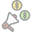 budget-plan-bulb-business-idea-dollar-investment-marketing-icon