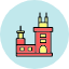belem-heritage-lisbon-portugal-portuguese-icon-vector-design-icons-icon