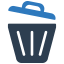 bin-remove-garbage-recycle-trash-delete-icon