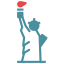 statueofliberty-icon
