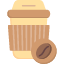 bean-cafe-coffee-cup-drink-holder-paper-icon