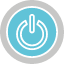 lcd-device-power-technology-icon