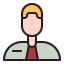 avatar-profession-people-profile-employee-icon