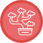 bonsai-feng-shui-nature-plant-pot-zen-gardening-icon