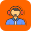 communication-consulting-customer-headphone-online-service-support-icon