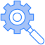 setting-gear-lense-search-tool-browsing-quest-icon