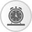 alarm-clock-morning-time-timer-icon