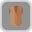 vest-workers-coat-jacket-artwork-dress-construction-icon