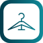 clothes-hanger-laundry-cleaning-fashion-towel-icon