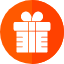 gift-box-icon