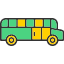 bus-school-schoolbus-transportation-vehicle-yellowbus-icon-vector-design-icons-icon