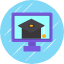 e-learning-icon