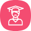 avatar-education-graduate-man-person-scholar-student-icon