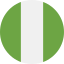 nigeria-icon