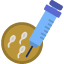 artificial-hospital-insemination-medical-syringe-icon