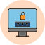 lock-screen-accountcomputer-locked-secure-security-icon-icon