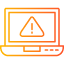 laptop-virus-skullransomware-attack-malware-computer-icon-icon