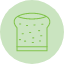 bread-breakfast-food-kitchen-loaf-icon