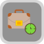 businessman-clock-deadline-management-productivity-time-work-icon