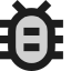 bug-report-icon