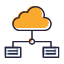 cloud-business-finance-office-marketing-currency-icon-vector-design-icons-icon
