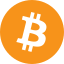 cryptocurrency-flat-bitcoin-btc-stock-market-trading-icon