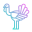 turkey-thanksgiving-food-meat-restaurant-icon