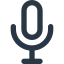 dictaphone-icon