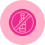 alcohol-ban-drinking-no-outside-sign-wine-icon