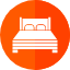 bed-bedroom-home-hotel-sleep-stay-icon