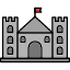 castle-city-elements-fantasy-fortress-kingdom-medieval-rpg-stronghold-icon