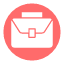briefcase-business-employee-icon