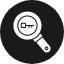 key-lock-password-secure-security-icon-vector-design-icons-icon