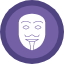 anonymisation-anonymous-gdpr-protection-icon