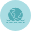 natural-nature-ocean-sea-water-wave-earth-icon