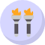 fire-flambeau-flame-history-torch-viking-warrior-icon
