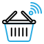 basket-bag-internet-of-things-iot-wifi-icon